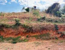 Kigali Nice and affordable plot for sale in Kagarama, Muyange - Image 1