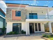Kigali house for sale in Kibagabaga - Image 1