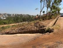 Kigali Plot for sale in Kibagabaga - Image 3