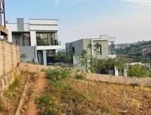 Kigali Plot for sale in Kicukiro Kagarama  - Image 4