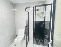 Kacyiru near US embassy furnished apartment for rent in Kigali  - Image 5