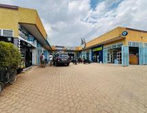 Kigali Rwanda house for sale in Kanombe Busanza  - Image 3