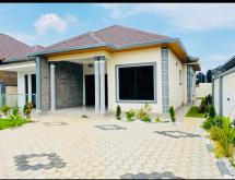 Kigali Rwanda house for rent in Kagarama - Image 5