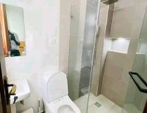 Kibagabaga apartment for rent in Kigali  - Image 4