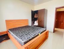 Kimironko apartment for rent in Kigali - Image 3