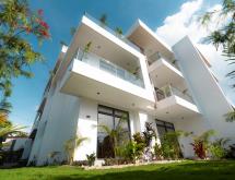 Kigali Rwanda House for sale in Kibagabaga  - Image 1