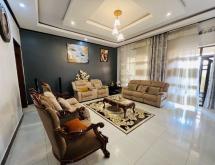 Kigali Rwanda house for sale in Kanombe - Image 5