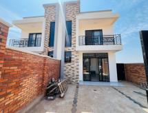 Kigali Rwanda house for rent in Gahanga - Image 1