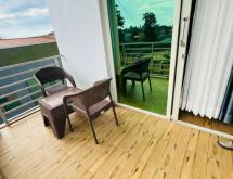 Kimironko apartment for rent in Kigali - Image 4