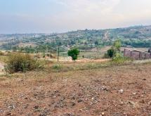 Kigali Plot for sale in Kicukiro Kagarama  - Image 4