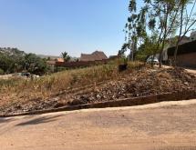 Kigali Plot for sale in Kibagabaga - Image 2