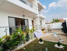 Kigali Rwanda house for sale in Kabeza - Image 5