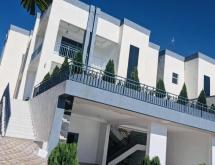 Kigali Rwanda house for rent in Rebero  - Image 4