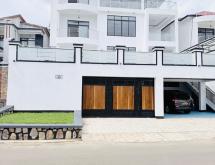 Kigali Rwanda House for sale in Kibagabaga  - Image 4