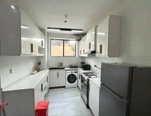 Kacyiru near US embassy furnished apartment for rent in Kigali  - Image 3