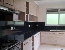 Kigali Spacious house available for rent  in Rebero  - Image 5