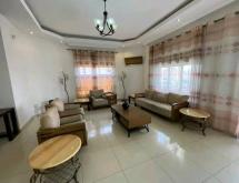 Kigali Fully furnished House for rent in Gacuriro  - Image 2