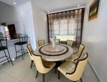 Kigali Fully furnished House for rent in Gacuriro  - Image 4