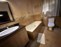 Kigali full furnished house for rent in Kibagabaga  - Image 5