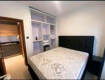 Kigali fully furnished apartments for rent in Remera  - Image 2