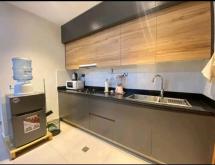 Kigali fully furnished apartments for rent in Remera  - Image 3