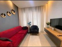 Kigali fully furnished apartments for rent in Remera  - Image 4