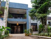 Kigali Fully furnished apartments for rent in Gacuriro  - Image 1