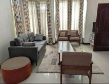 Kigali Fully furnished apartments for rent in Gacuriro  - Image 2