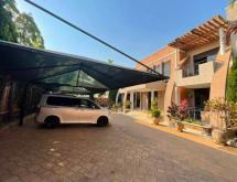 Kigali Fully furnished apartments for rent in Gacuriro  - Image 2