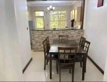 Kigali Fully furnished apartments for rent in Gacuriro  - Image 3