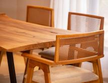 Kigali Fully furnished apartments for rent in Gacuriro  - Image 4