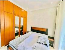 Kigali Fully furnished apartments for rent in Gacuriro  - Image 3