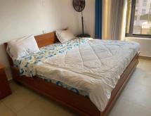 Kigali Fully furnished apartments for rent in Gacuriro  - Image 3