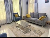 Kigali Fully furnished apartments for rent in Gacuriro  - Image 4