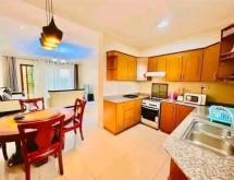 Kigali Fully furnished apartments for rent in Gacuriro  - Image 4
