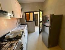 Kigali Fully furnished apartments for rent in Gacuriro  - Image 4