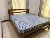 Kigali Fully furnished apartments for rent in Gacuriro  - Image 5