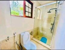 Kigali Fully furnished apartments for rent in Gacuriro  - Image 5