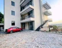 Kigali fully furnished apartments for rent in Kibagabaga  - Image 1