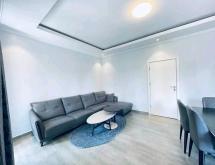 Kigali fully furnished apartments for rent in Kibagabaga  - Image 2