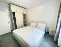 Kigali fully furnished apartments for rent in Kibagabaga  - Image 3