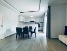 Kigali fully furnished apartments for rent in Kibagabaga  - Image 4