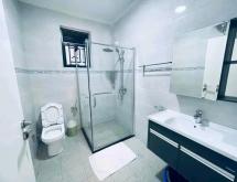 Kigali fully furnished apartments for rent in Kibagabaga  - Image 5