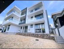 Kigali fully furnished apartments for rent in Kibagabaga  - Image 2