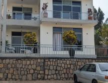 Kigali fully furnished apartments for rent in Kibagabaga  - Image 2