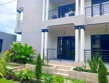 Kigali fully furnished apartments for rent in Kibagabaga  - Image 1