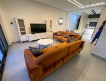 Kigali fully furnished apartments for rent in Kibagabaga  - Image 2