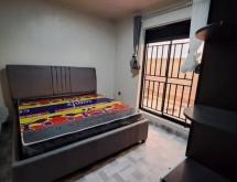 Kigali fully furnished apartments for rent in Kibagabaga  - Image 3