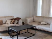 Kigali fully furnished apartments for rent in Kibagabaga  - Image 3