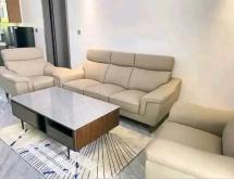 Kigali fully furnished apartments for rent in Kibagabaga  - Image 3